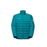 Men's Sports Jacket Mammut Waymarker