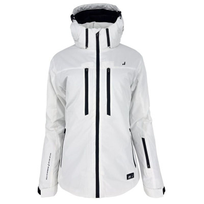 Ski Jacket Joluvi Heat Slalom