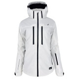 Ski Jacket Joluvi Heat Slalom