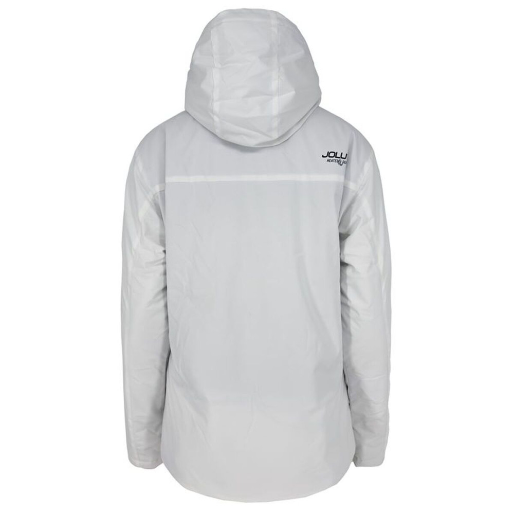 Ski Jacket Joluvi Heat Slalom
