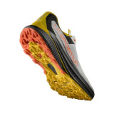 Running Shoes for Adults La Sportiva Prodigio Smu White