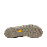 Men's trail running shoes (mountain running) Merrell Trail Glove 7 Light brown