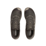 Men's trail running shoes (mountain running) Merrell Trail Glove 7 Light brown