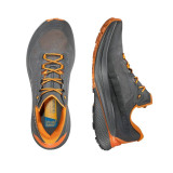 Men's trail running shoes (mountain running) La Sportiva Prodigio Dark grey