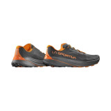Men's trail running shoes (mountain running) La Sportiva Prodigio Dark grey