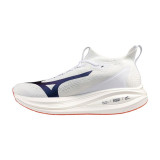 Running Shoes for Adults Mizuno Neo Vista 2 White
