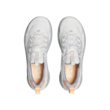 Men's trail running shoes (mountain running) Merrell Moab Speed 2 Gore Tex Light grey