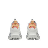 Men's trail running shoes (mountain running) Merrell Moab Speed 2 Gore Tex Light grey