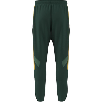 Long Sports Trousers Adidas Tiro Cb_Np Olive Men