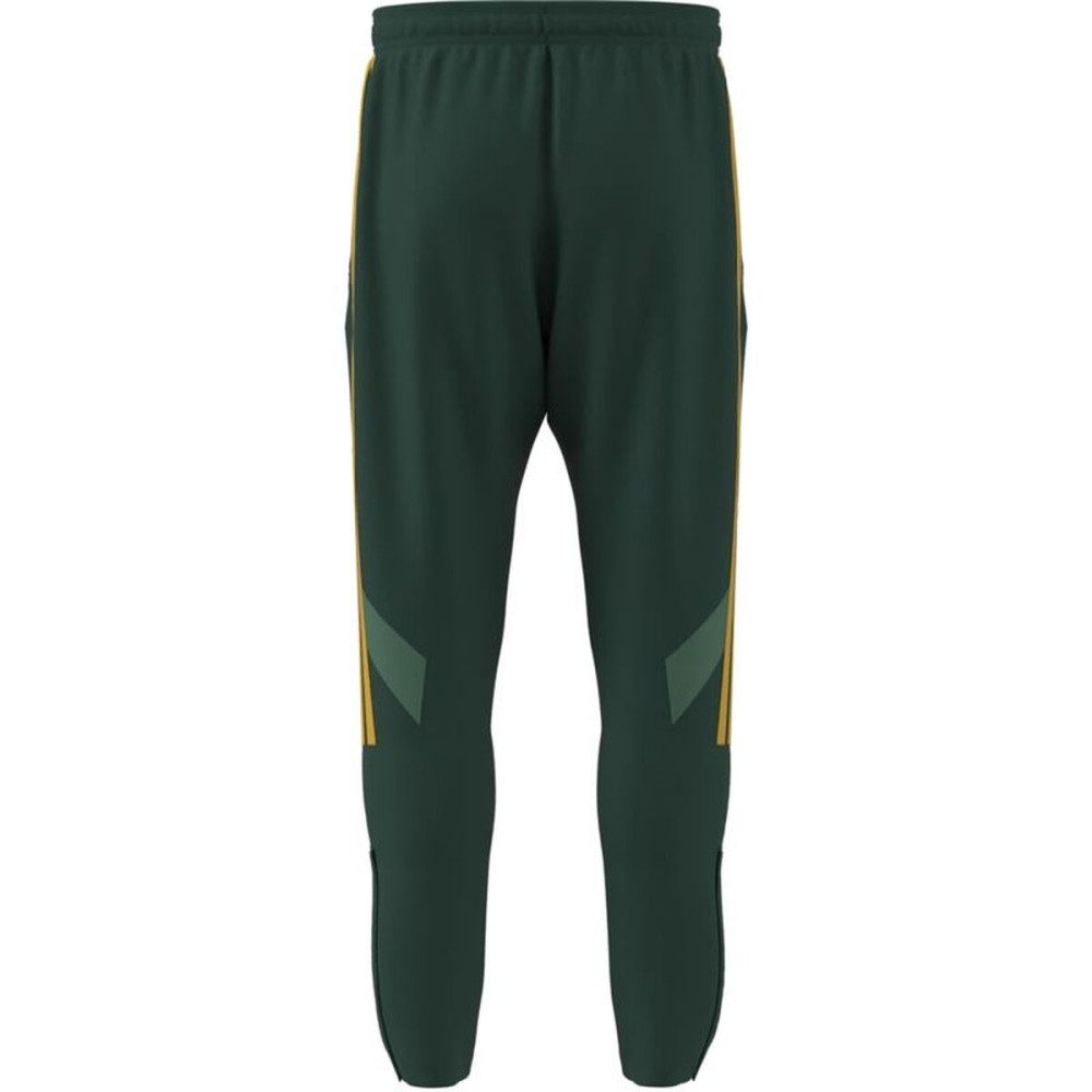Long Sports Trousers Adidas Tiro Cb_Np Olive Men