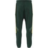 Long Sports Trousers Adidas Tiro Cb_Np Olive Men