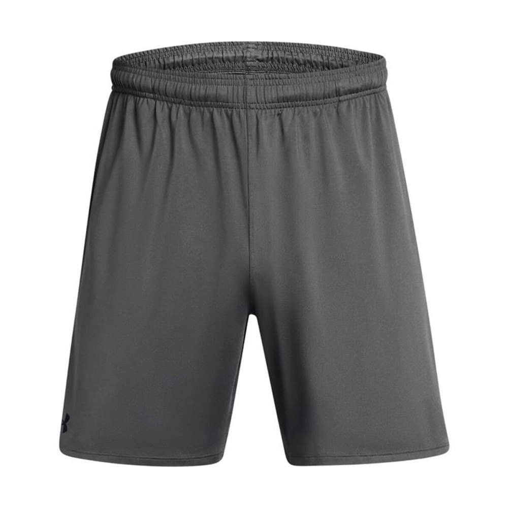 Men's Sports Shorts Under Armour Tech Dark grey