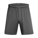 Men's Sports Shorts Under Armour Tech Dark grey