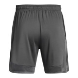 Men's Sports Shorts Under Armour Tech Dark grey
