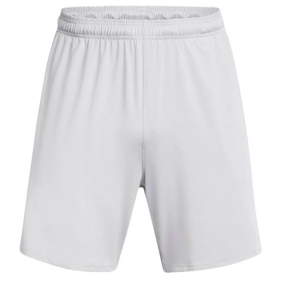 Men's Sports Shorts Under Armour Tech Grey