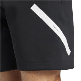 Men's Sports Shorts Adidas Z.N.E. Black