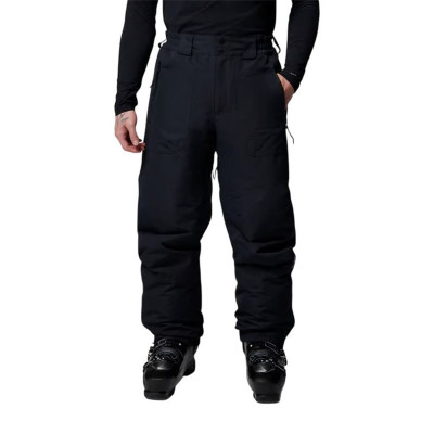 Ski Trousers Columbia Coreshot™ Black Men