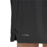 Men's Sports Shorts Adidas Tech App Short Black