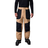 Ski Trousers Columbia Coreshot™ Brown Men