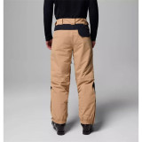 Ski Trousers Columbia Coreshot™ Brown Men
