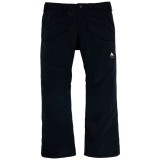 Ski Trousers Burton Covert 2.0 Black Men