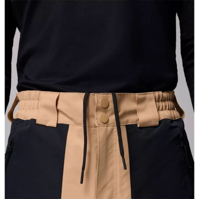 Ski Trousers Columbia Coreshot™ Brown Men