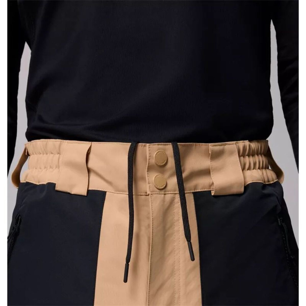Ski Trousers Columbia Coreshot™ Brown Men