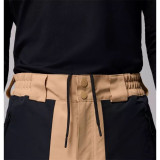 Ski Trousers Columbia Coreshot™ Brown Men