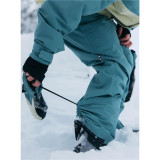 Ski Trousers Burton Covert 2.0 Water Men