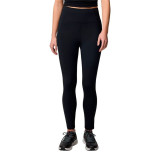Sport leggings for Women Columbia Boundless Trek™ Black