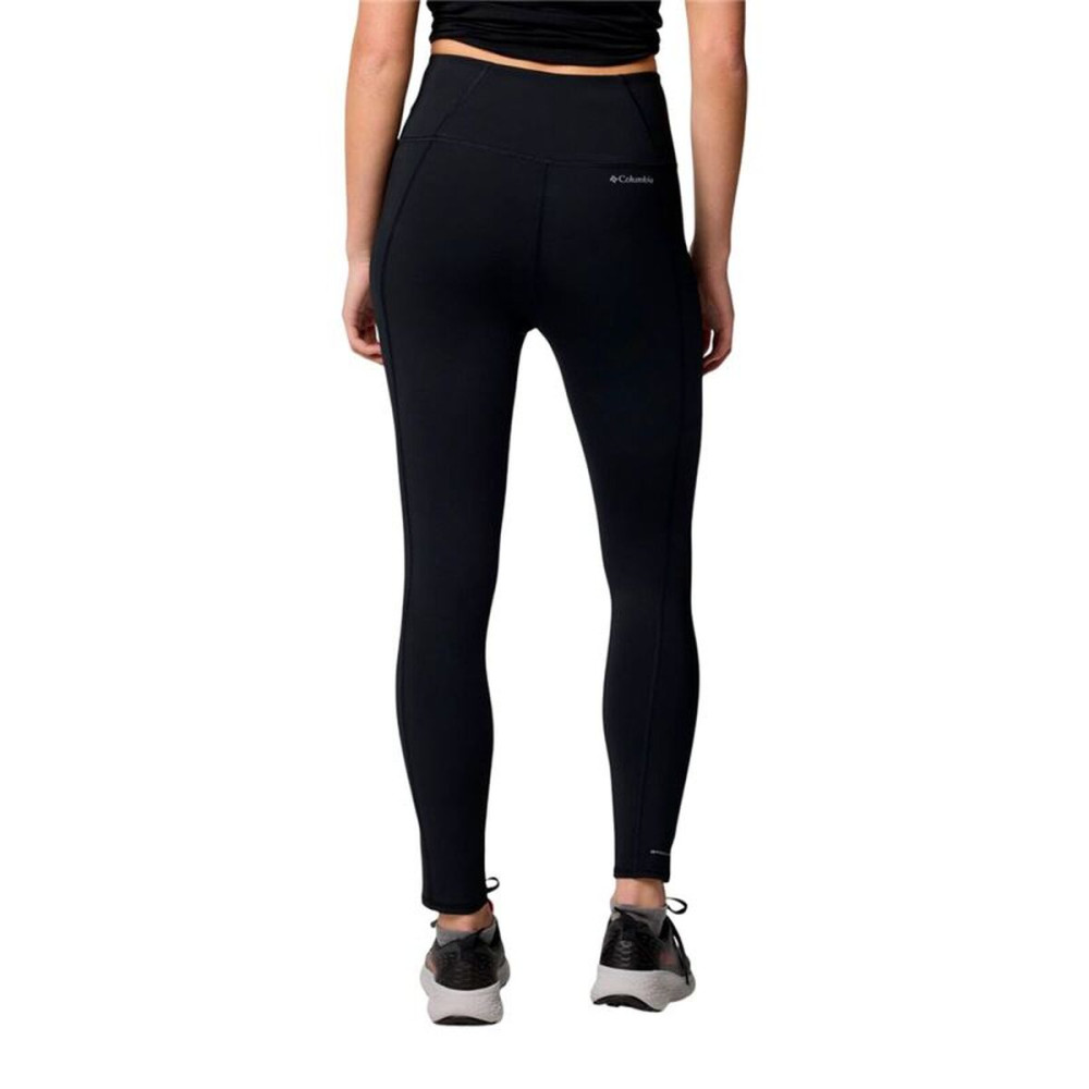 Sport leggings for Women Columbia Boundless Trek™ Black