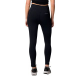 Sport leggings for Women Columbia Boundless Trek™ Black