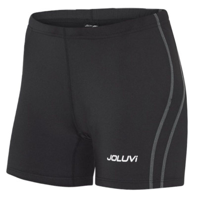 Women's Shorts Joluvi Fit-Lyc