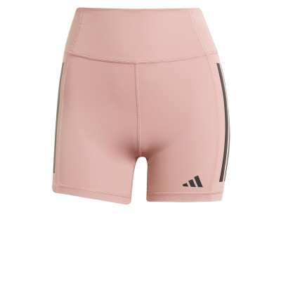 Sport leggings for Women Adidas Opt 3Bandas Pink