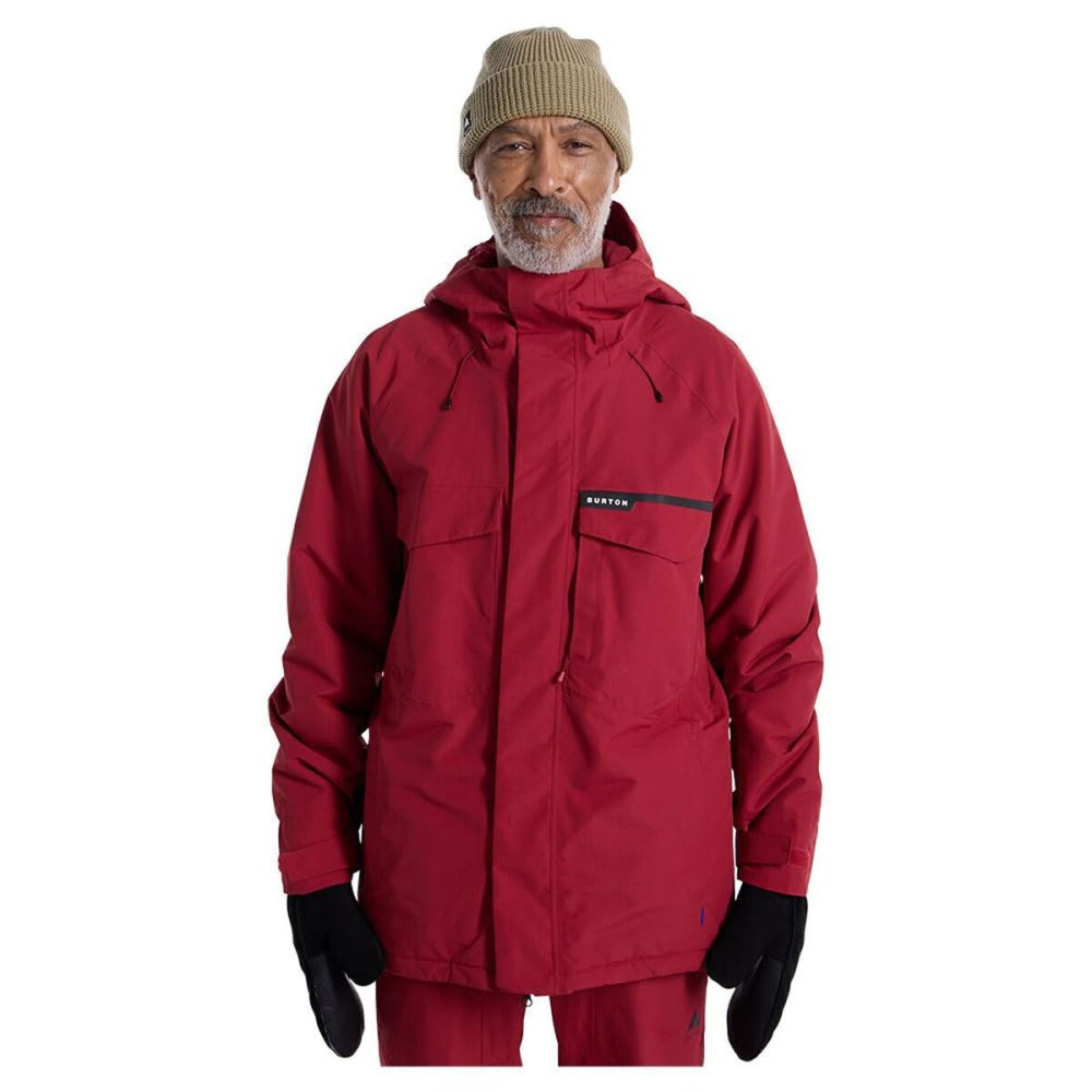 Ski Jacket Burton Covert 2.0 Men