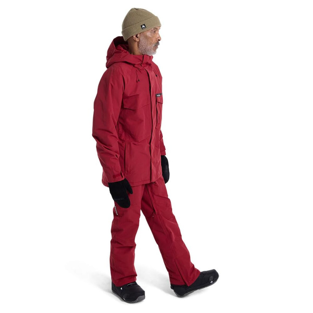 Ski Jacket Burton Covert 2.0 Men