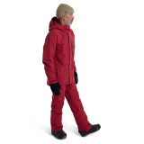 Ski Jacket Burton Covert 2.0 Men