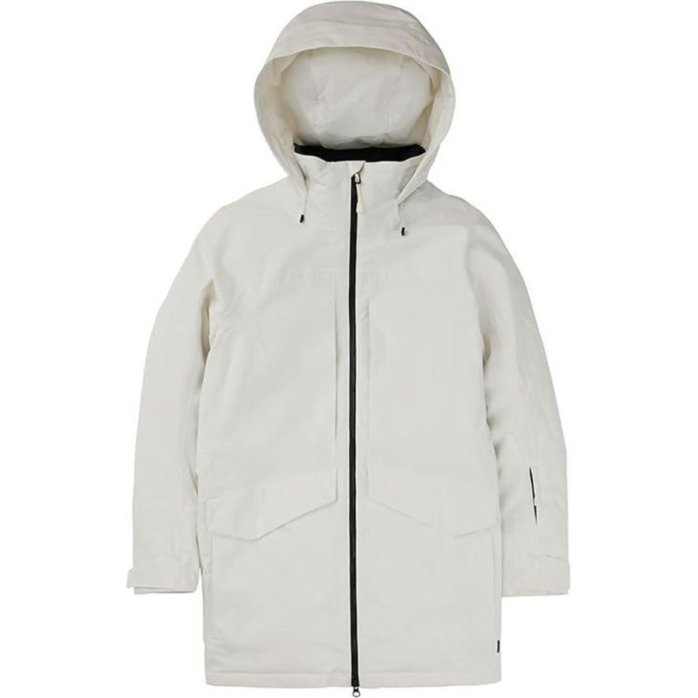 Ski Jacket Burton Prowess 2.0