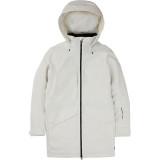 Ski Jacket Burton Prowess 2.0
