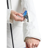 Ski Jacket Burton Prowess 2.0