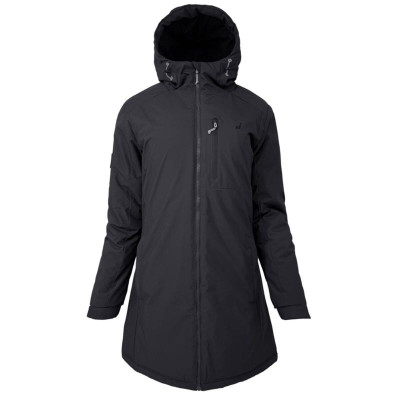 Women's Sports Jacket Joluvi Heat Urbany