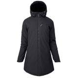 Women's Sports Jacket Joluvi Heat Urbany