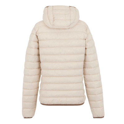 Women's Sports Jacket Regatta Hooded Marizion Baffled