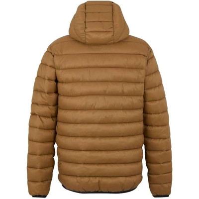 Men's Sports Jacket Regatta Marizion