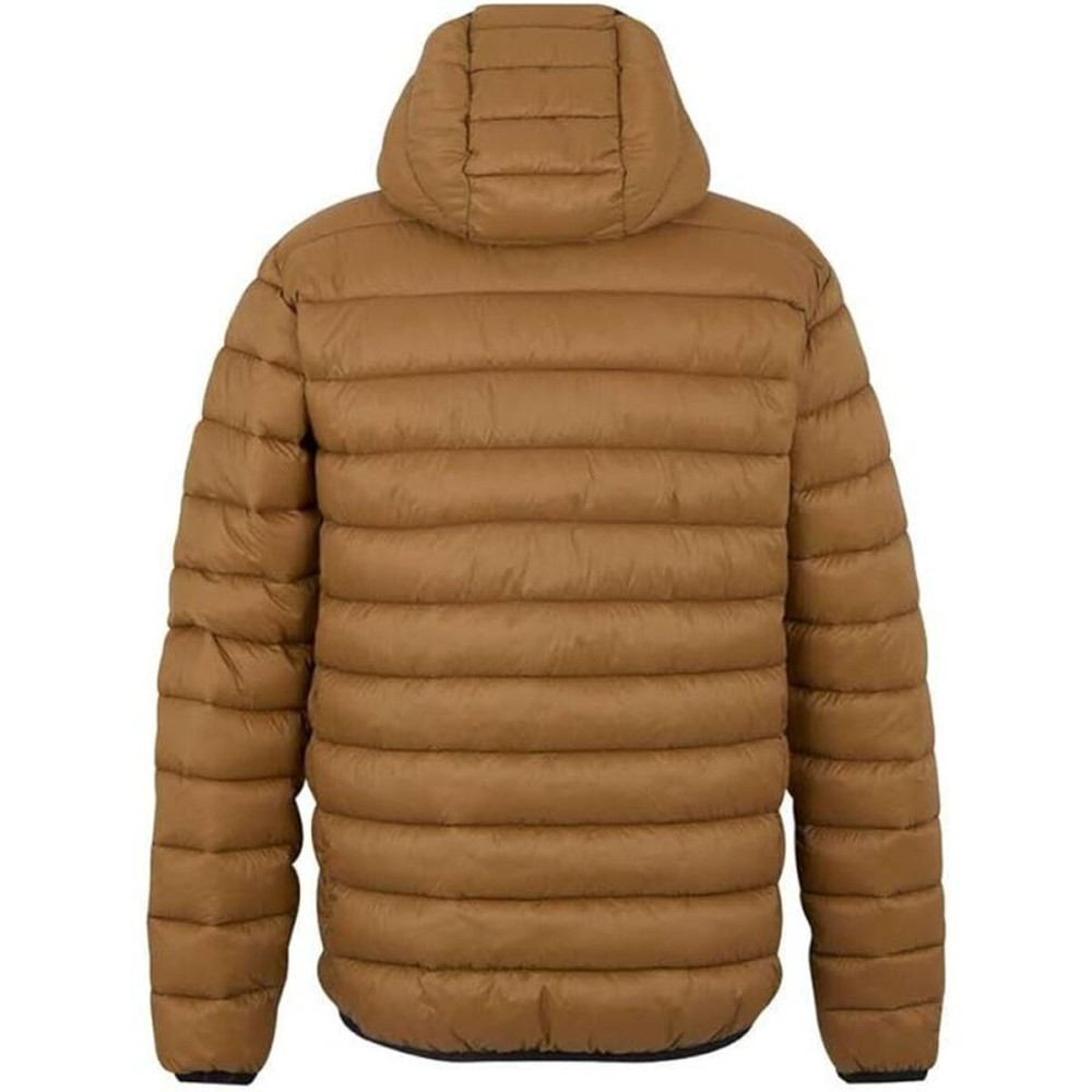 Men's Sports Jacket Regatta Marizion