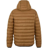 Men's Sports Jacket Regatta Marizion