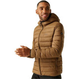 Men's Sports Jacket Regatta Marizion