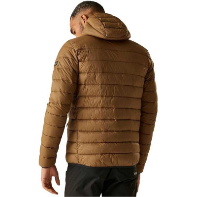 Men's Sports Jacket Regatta Marizion