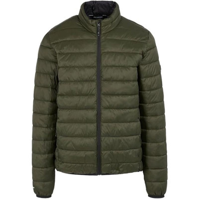 Men's Sports Jacket Regatta Marizion