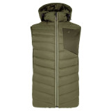 Men's Sports Gilet Joluvi Kill Olive